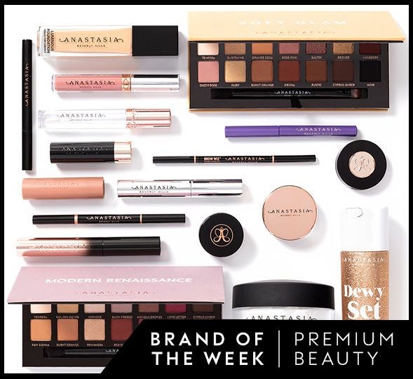 Offers Online Discounts Boots Ireland